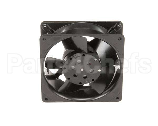 7000291 Sertek Axial Fan