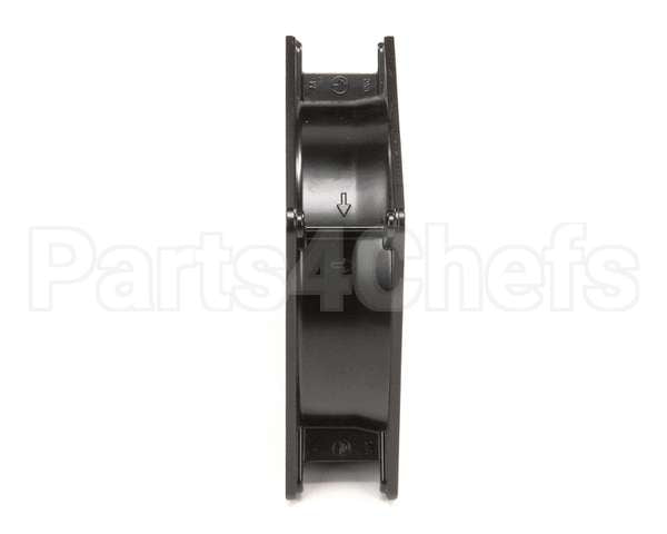 7000291 Sertek Axial Fan