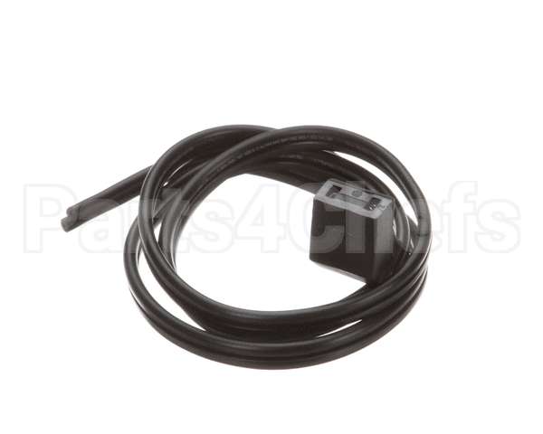 7000293-24 Sertek Power Cord For Axial Fan