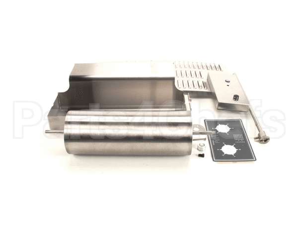 7000298 Antunes Butter Wheel Kit