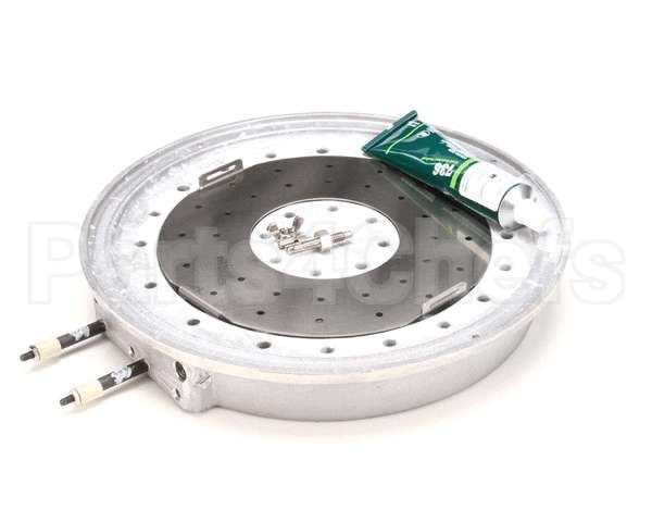 7000300 Antunes Generator Kit - 120V