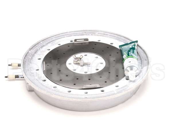 7000300 Antunes Generator Kit - 120V