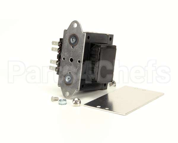 7000319 Antunes Transformer Replacement