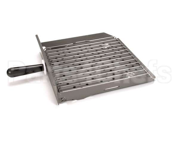 7000320 Antunes Spatula Kit - Ms