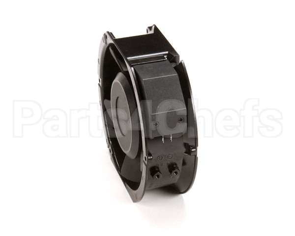 7000328-6 Sertek Fan, Axial, 120 V, 230 Cfm 6"