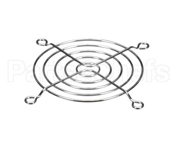7000329-3.15-2016 Sertek Guard, Metal 3.15