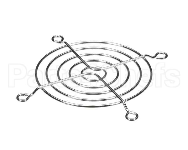 7000329-3.15-2016 Sertek Guard, Metal 3.15