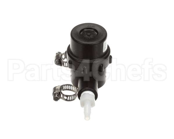 7000333 Antunes Water Line Strainer Kit
