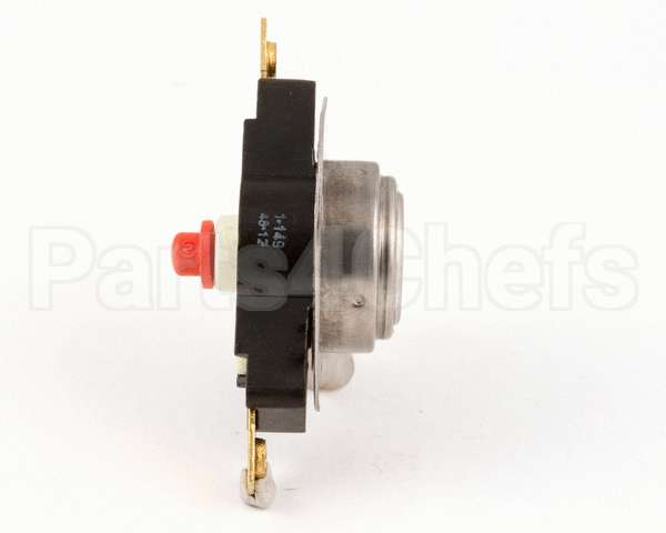7000344 Antunes Hi-Limit Thermostat Kit