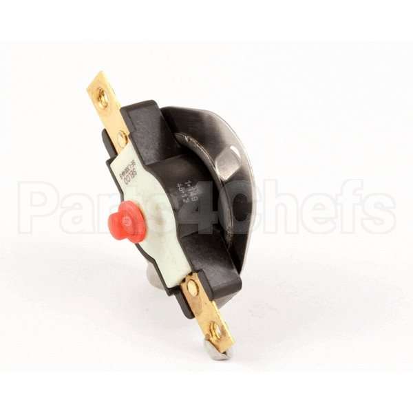 7000344 Compatible Roundup Hi-Limit Thermostat Kit