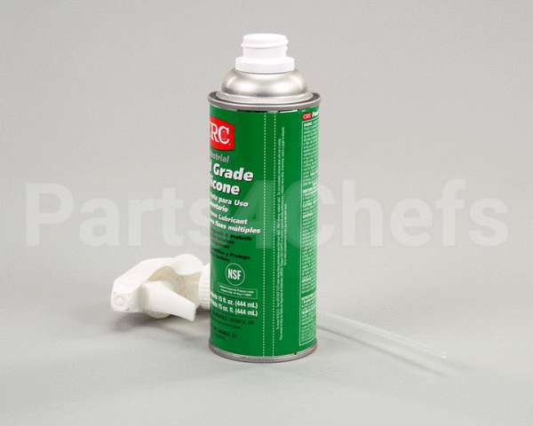 7000347 Antunes Vcts Bearing Lube Kit
