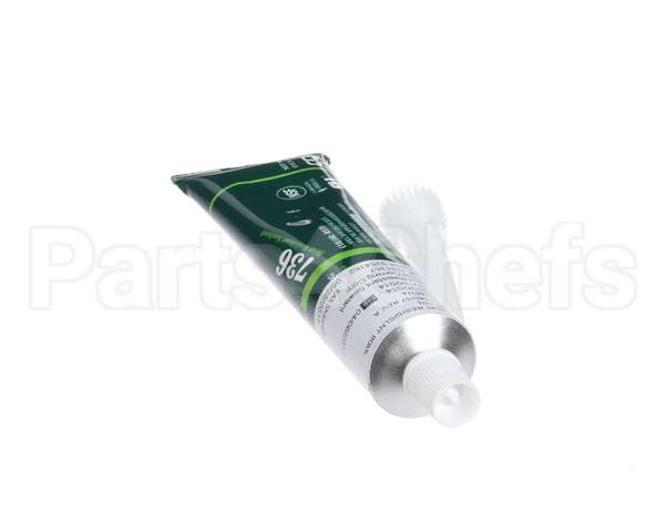 7000356 Antunes Silicone Sealer Kit