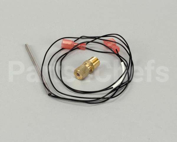 7000369 Antunes Thermistor Replacemnt Kt
