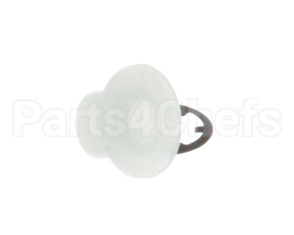 7000401 Antunes Bushing/Retainer Kit