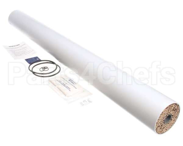 7000412 Antunes Cartridge Replacement
