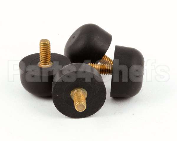 7000436 Antunes Leg Kit