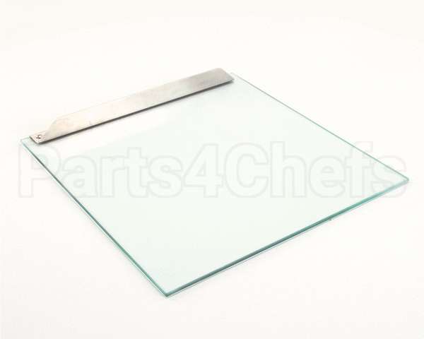 7000443 Antunes Replacement Kit For