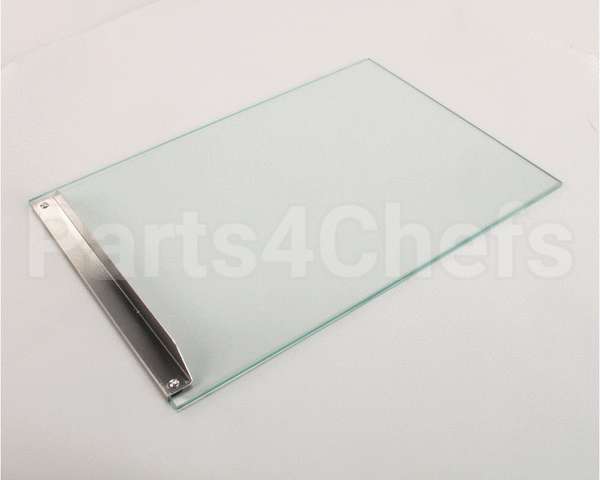 7000444 Antunes Replacement Kit For