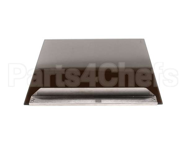 7000445 Antunes Replacement Kit For