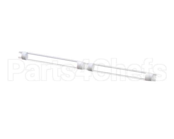 7000446 Antunes Ptfe Tube Replacement