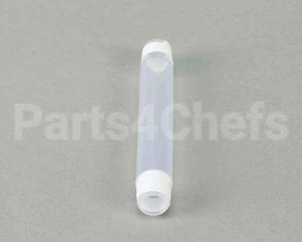 7000447 Antunes Ptfe Tube Replacement