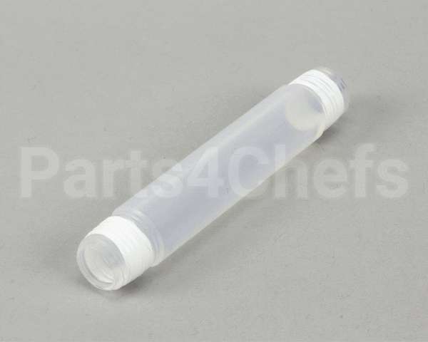 7000448 Antunes Ptfe Tube Replacement