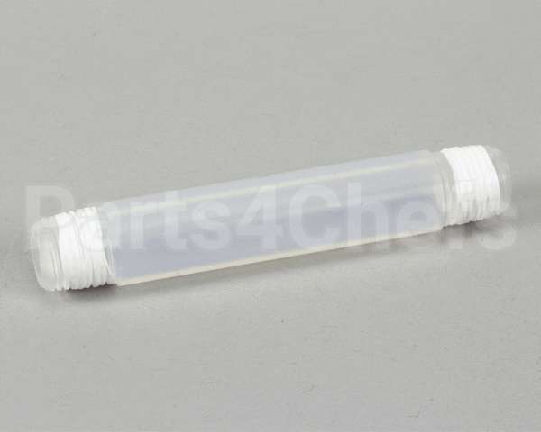 7000448 Antunes Ptfe Tube Replacement