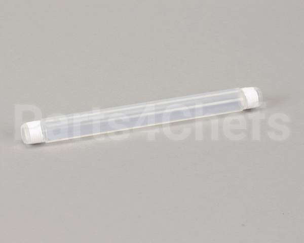 7000449 Antunes Ptfe Tube Replacement