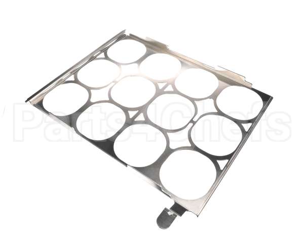 7000452 Antunes 12-Egg Rack Replacement