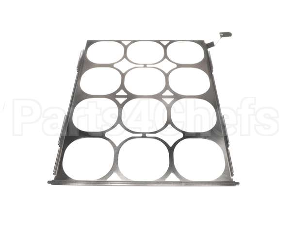 7000452 Antunes 12-Egg Rack Replacement