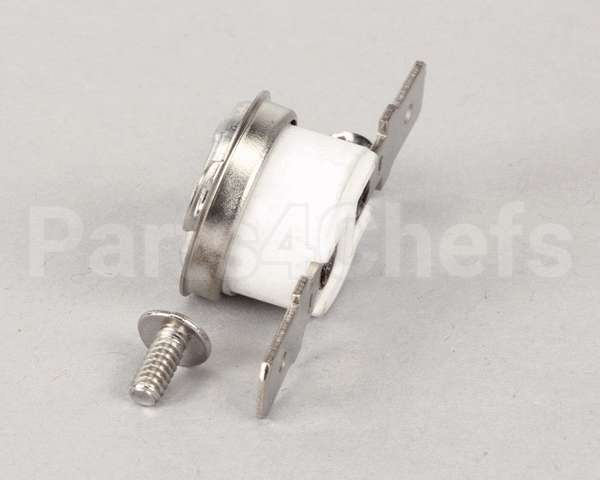 7000458 Antunes Thermostat Kit #4030373