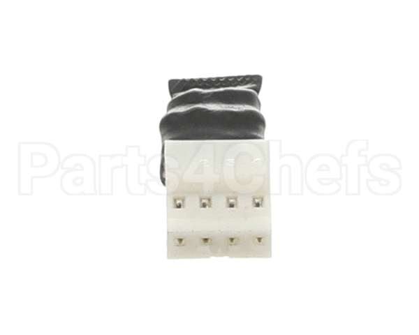 7000460A Antunes Load Cell Simulator