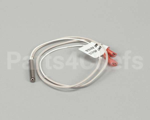 7000462 Antunes Thermistor Probe Kit