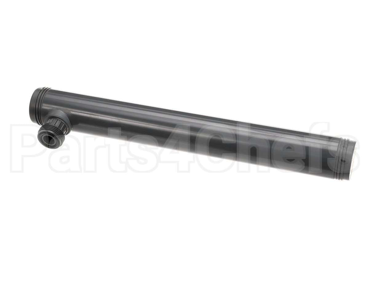 7000466 Antunes Uf-216 Cartridge