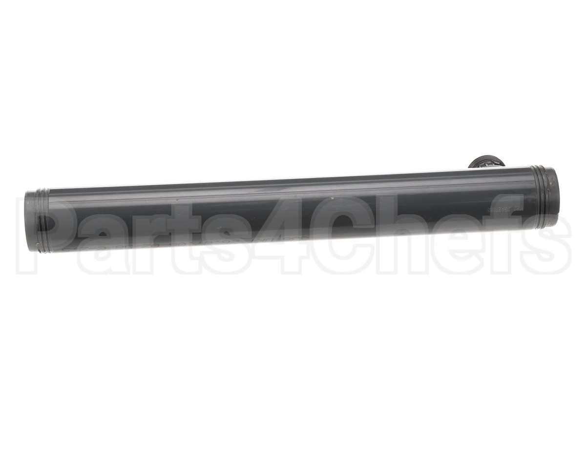 7000466 Antunes Uf-216 Cartridge
