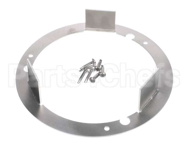 7000478 Antunes Dac-5 Front Mtg Bracket