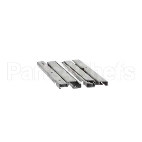 7000486-550 Sertek Drawer Slide