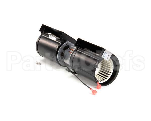 7000497 Antunes Blower Kit