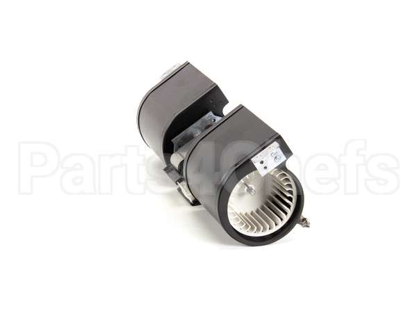 7000497 Antunes Blower Kit