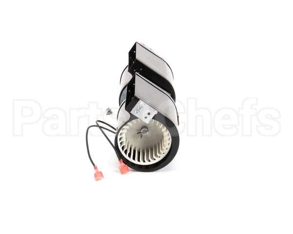 7000497 Antunes Blower Kit