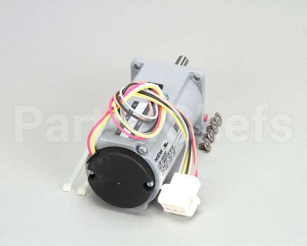7000500 Antunes Motor Kit