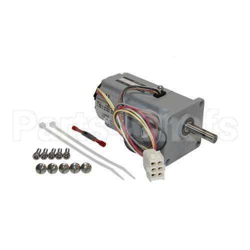 7000500 Compatible Roundup Motor