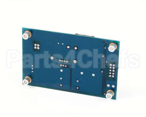 7000502 Antunes Power Supply Board Kit