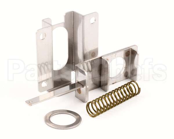 7000503 Antunes Tensioner Kit
