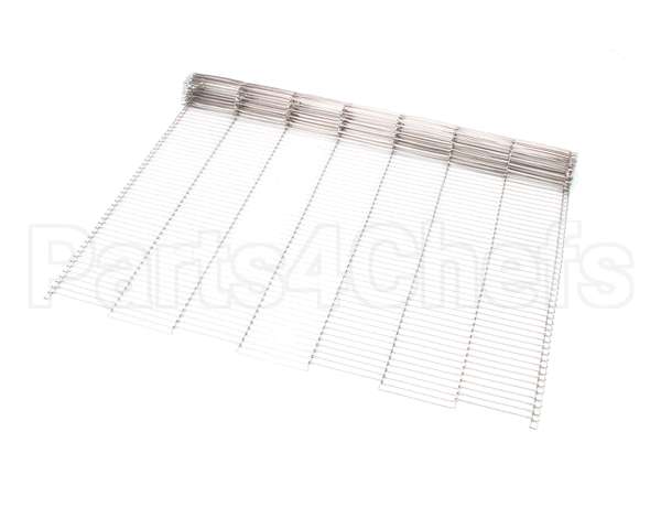 7000508 Antunes Horizontal Conveyor Kit