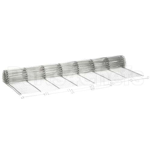 7000508 Compatible Roundup Horizontal Conveyor Kit