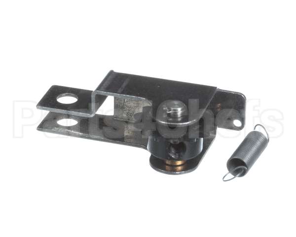 7000513 Antunes Tensioner Kit