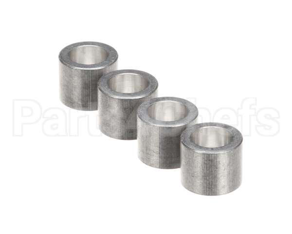 7000517 Antunes Pulley Spacer Kit