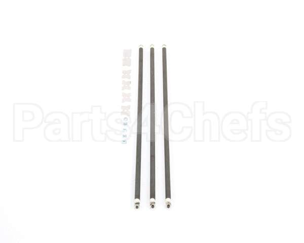 7000518 Antunes Heater Replacement Kit,