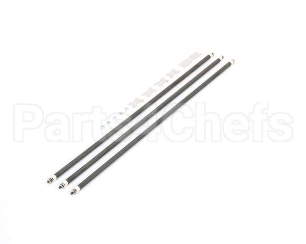 7000518 Antunes Heater Replacement Kit,